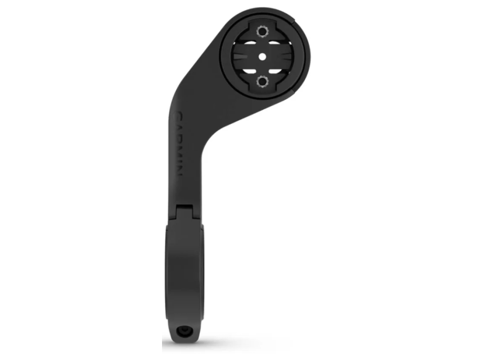 Garmin Staffa Edge frontale Painestore