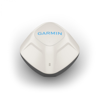 Garmin Striker Cast eco per Samrtphone Painestore