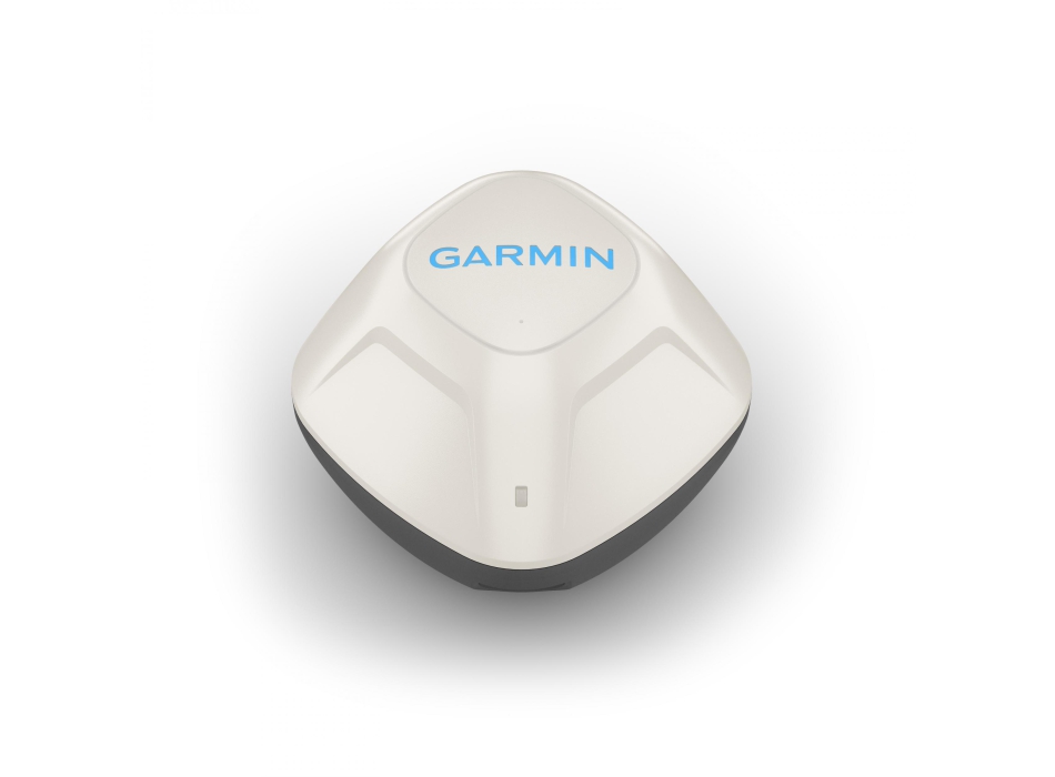 Garmin Striker Cast eco per Samrtphone Painestore