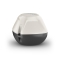 Garmin Striker Cast eco per Smartphone
