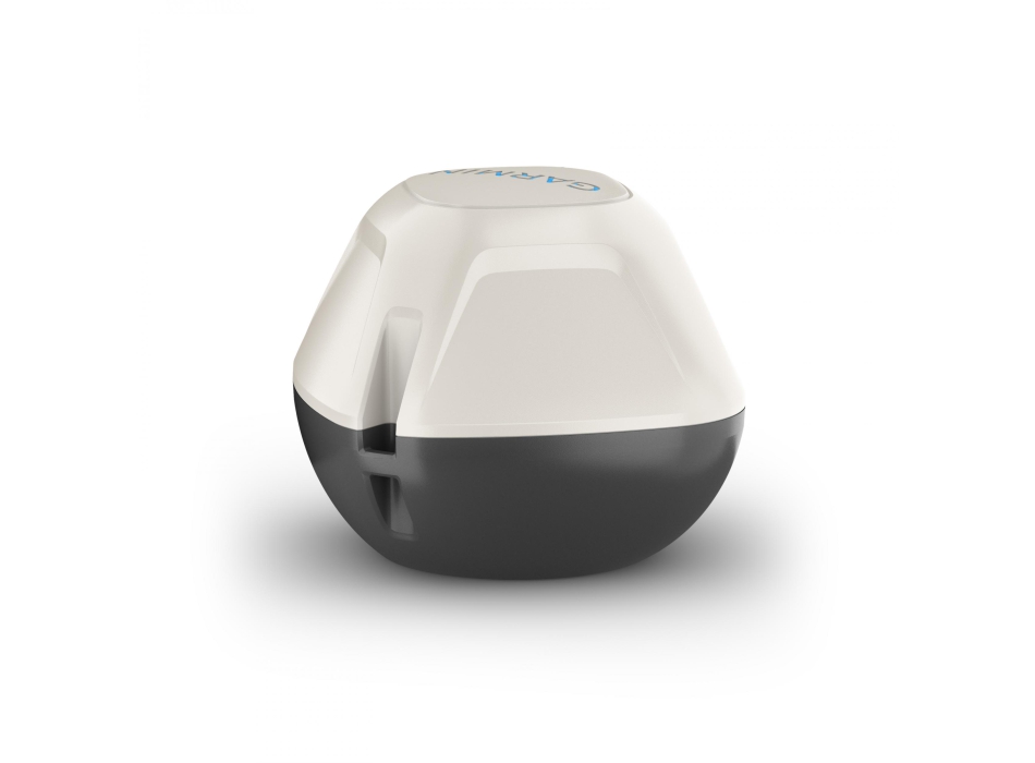 Garmin Striker Cast eco per Samrtphone Painestore