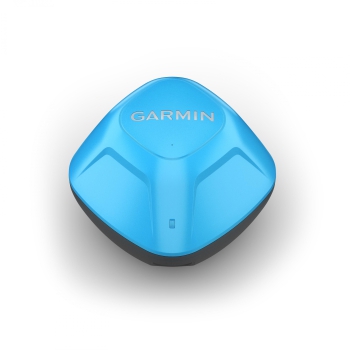 Garmin Striker Cast GPS eco per Samrtphone Painestore