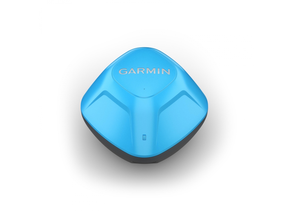 Garmin Striker Cast GPS eco per Samrtphone Painestore