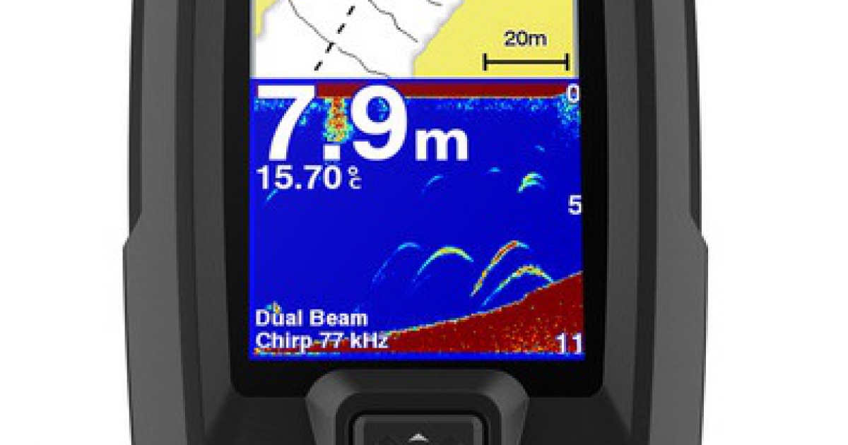 Эхолот страйкер 4 плюс инструкция. Эхолот Garmin Striker vivid 5cv с датчиком gt20-TM схема. Таблица эхолотов Гармин. Termoklin na eholote. Эхолот Garmin Striker vivid 5cv с датчиком gt20-TM подключение