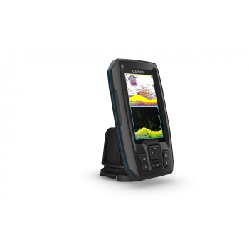 Garmin Striker Vivid 4CV  eco/gps Painestore