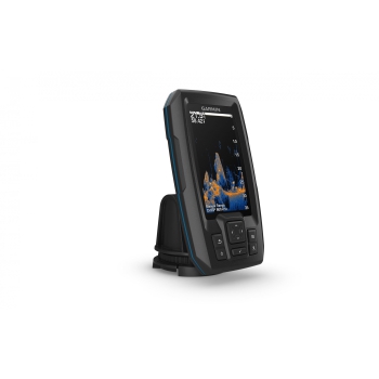 Garmin Striker Vivid 4CV  eco/gps Painestore