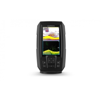 Garmin Striker Vivid 4CV  eco/gps Painestore