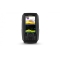 Garmin Striker Vivid 4CV  eco/gps