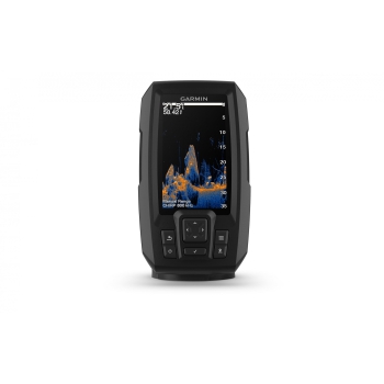 Garmin Striker Vivid 4CV  eco/gps Painestore