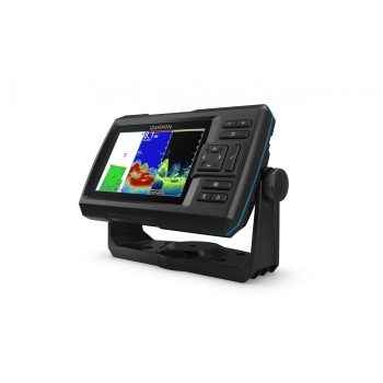 Garmin Striker Vivid 5CV  eco/gps Painestore