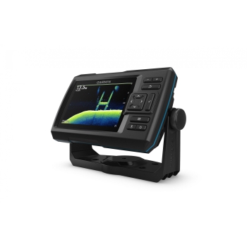 Garmin Striker Vivid 5CV  eco/gps Painestore