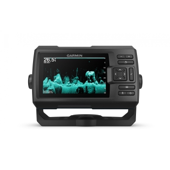 Garmin Striker Vivid 5CV  eco/gps Painestore