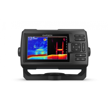 Garmin Striker Vivid 5CV  eco/gps Painestore