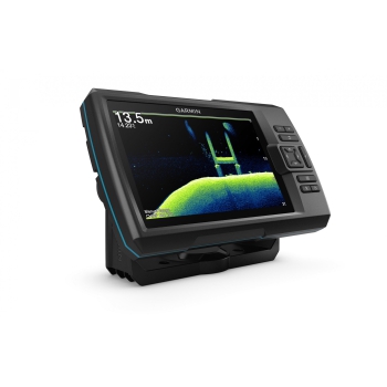 Garmin Striker Vivid 7CV  eco/gps Painestore