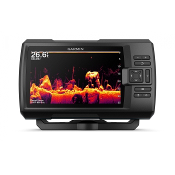 Garmin Striker Vivid 7CV  eco/gps Painestore