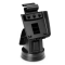 Garmin Staffa di Supporto echoMAP 42