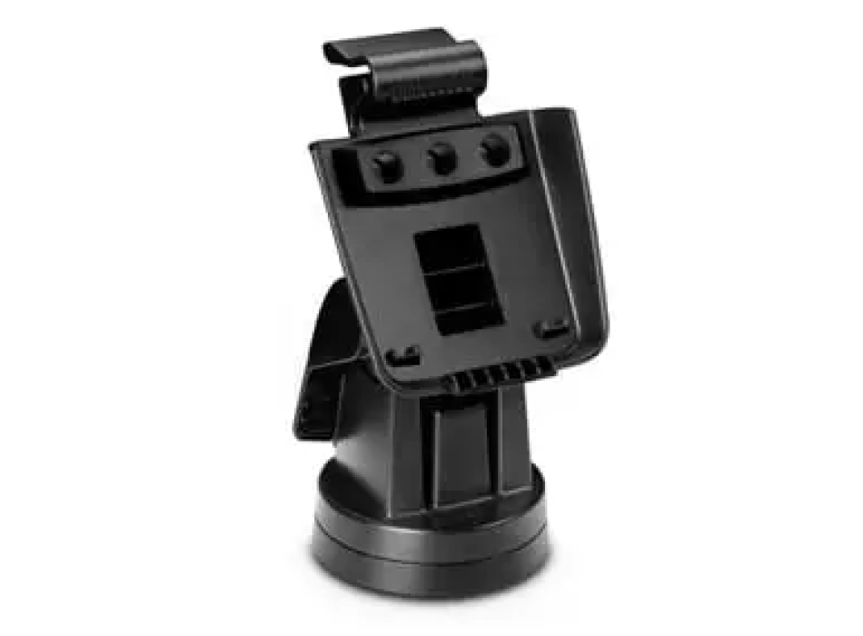 Garmin Supporto a rilascio rapido inclinabile/girevole Painestore