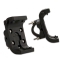 Garmin Supporto di montaggio per manubrio
