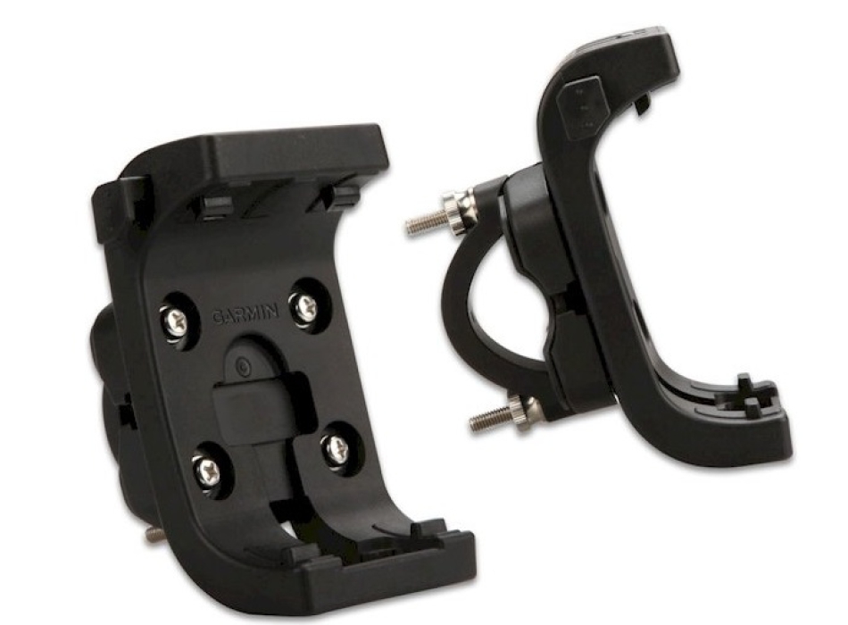 Garmin Supporto di montaggio per manubrio Painestore