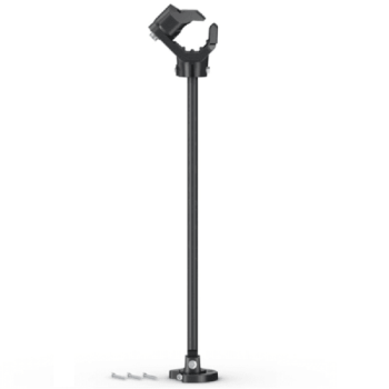 Garmin supporto stabilizzatore per Motori Kraken Painestore