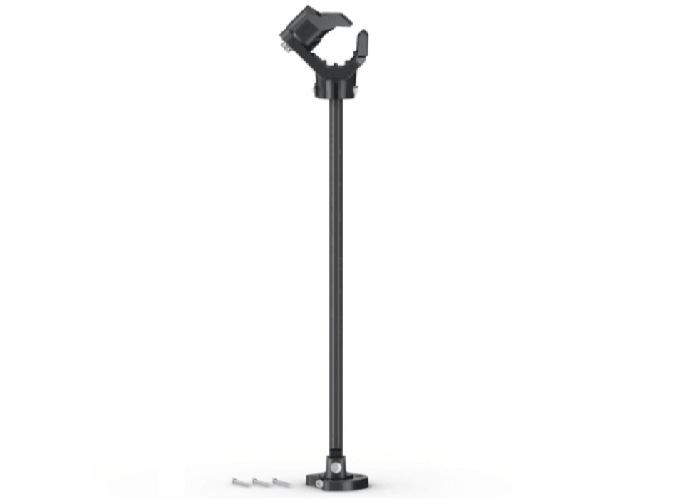 Garmin supporto stabilizzatore per Motori Kraken Painestore