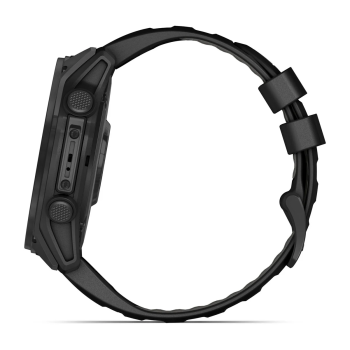 Garmin Tactix 8 – AMOLED Painestore
