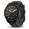 Garmin Tactix 8 – Amoled