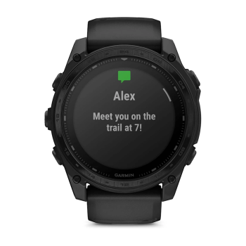 Garmin Tactix 8 – SOLAR Painestore