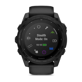 Garmin Tactix 8 – SOLAR Painestore