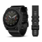 Garmin Tactix 8 – Solar