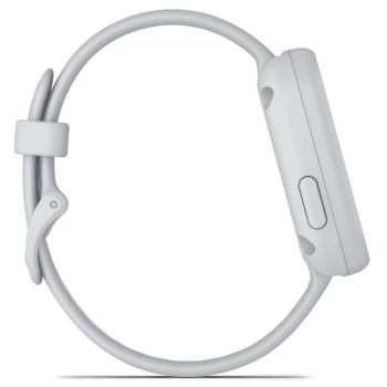 Garmin Tag MOB Painestore