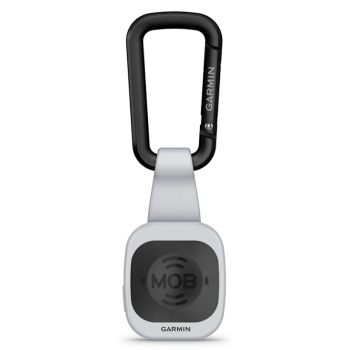 Garmin Tag MOB Painestore
