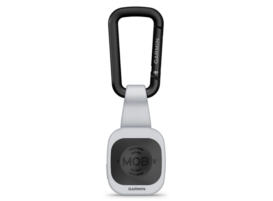 Garmin Tag MOB Painestore