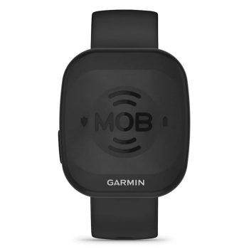 Garmin Tag MOB Painestore