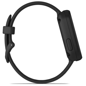 Garmin Tag MOB Painestore