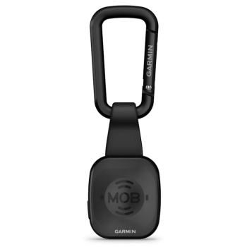 Garmin Tag MOB Painestore