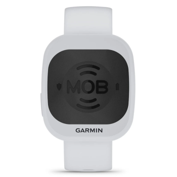 Garmin Tag MOB Painestore
