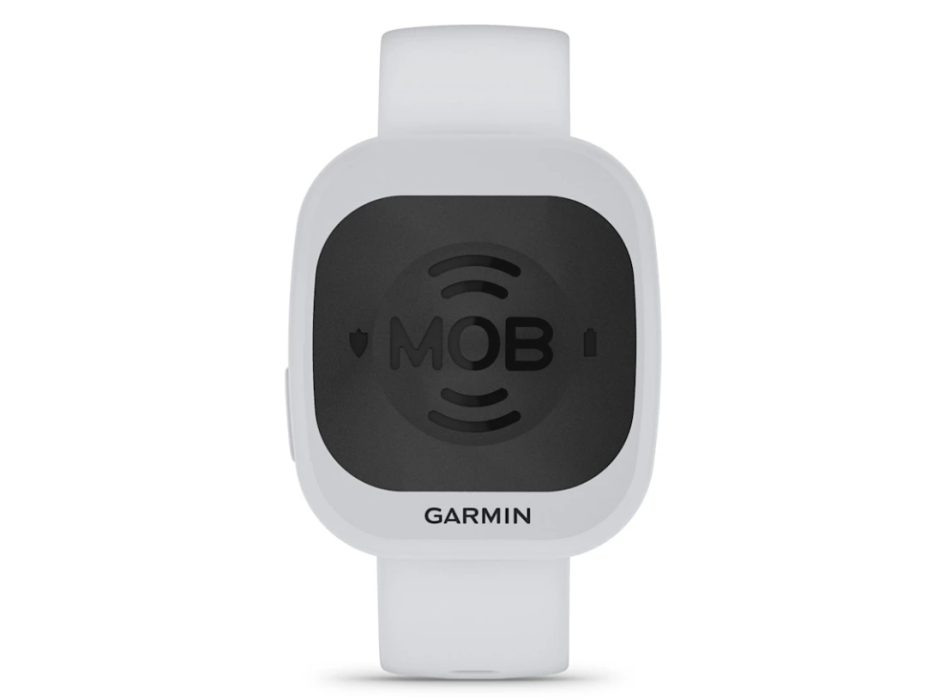Garmin Tag MOB Painestore