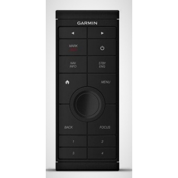 Garmin Tastiera Grid 20 Painestore