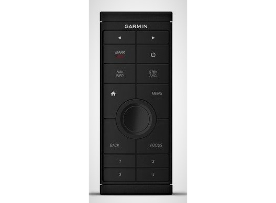 Garmin Tastiera Grid 20 Painestore