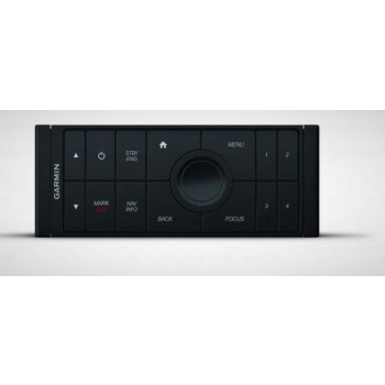 Garmin Tastiera Grid 20 Painestore