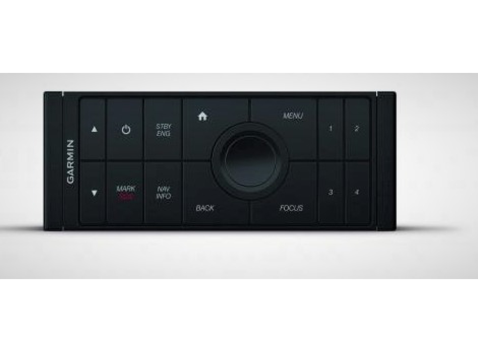 Garmin Tastiera Grid 20 Painestore