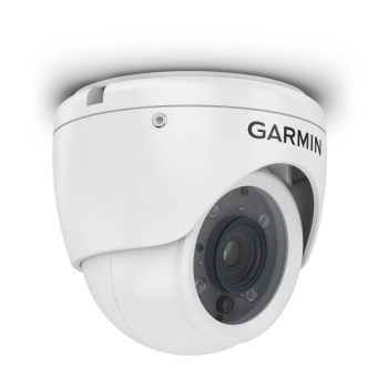 Garmin telecamera GC 200 IP Painestore