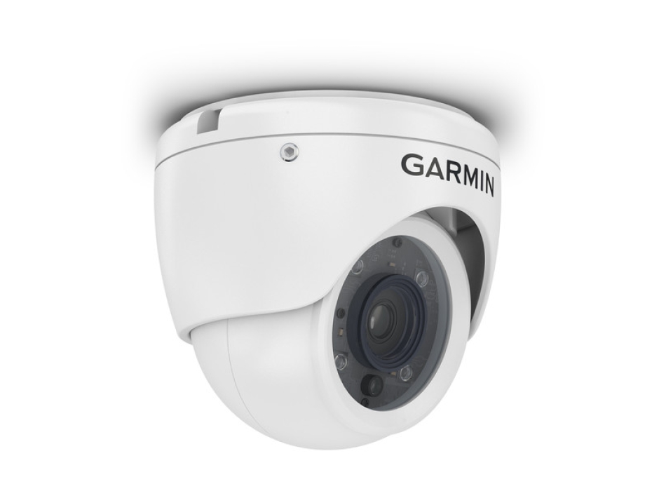 Garmin telecamera GC 200 IP Painestore