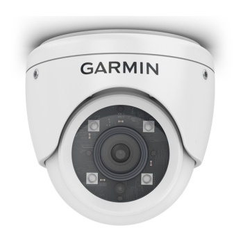 Garmin telecamera GC 200 IP Painestore