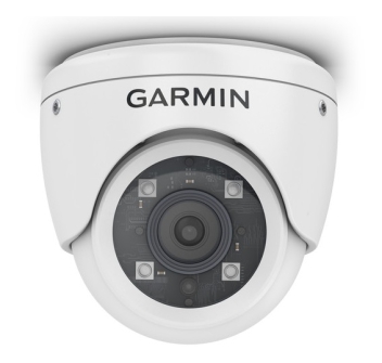 Garmin telecamera GC 200 IP Painestore