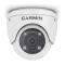 Garmin telecamera GC 200 IP