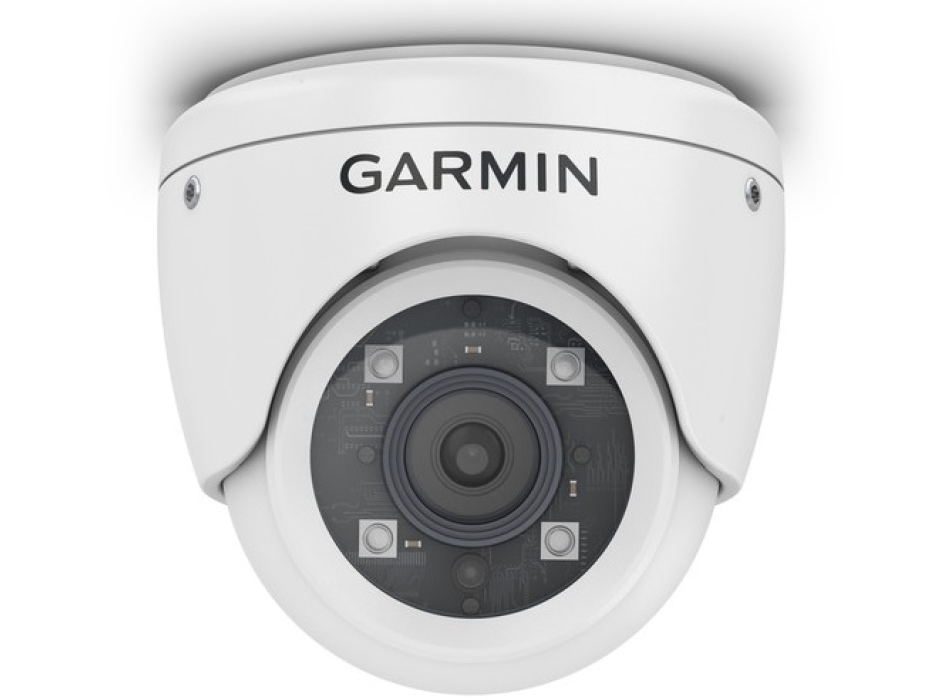 Garmin telecamera GC 200 IP Painestore
