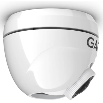 Garmin Telecamera GC 245 montaggio su superficie Painestore