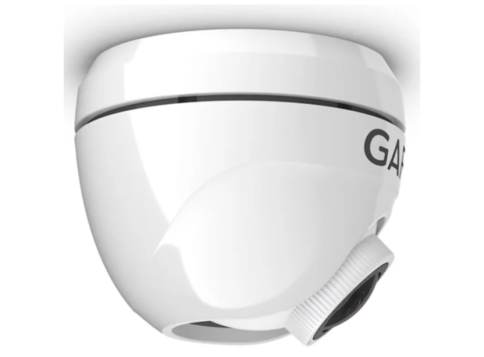 Garmin Telecamera GC 245 montaggio su superficie Painestore